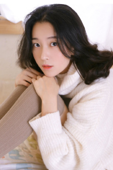 试衣间不雅视频